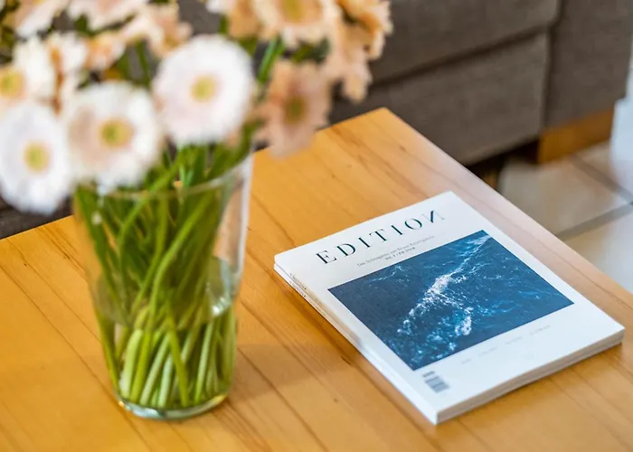 Haus Kaehler 1 3 Büsum